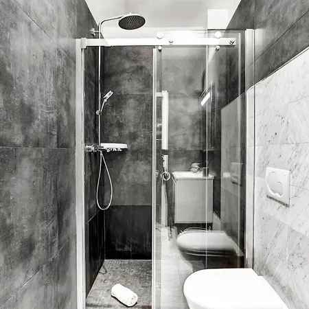 Bnbnova - 1br - Jardin Du Luxembourg *
